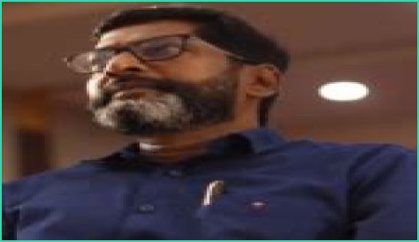 What Happened to Savukku Shankar? Obituary, Early Life, Career and Journey Of The Journalist